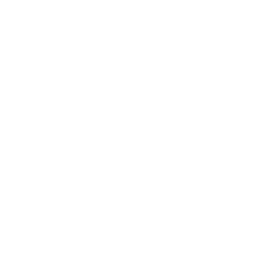 Remolques AJR