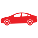 auxilio-mecanico-auto-remolque-ajr auxilio-mecanico-auto-remolque-ajr