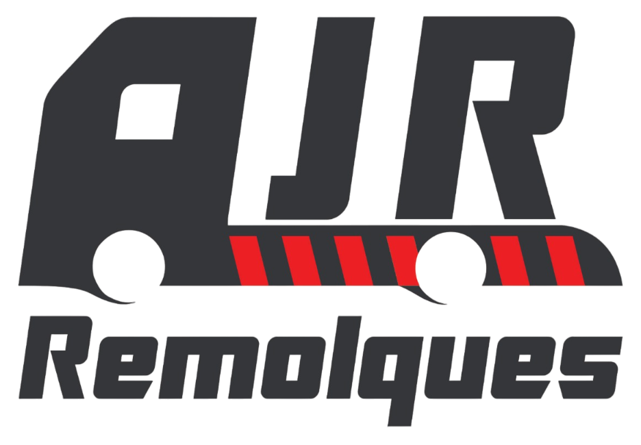 Remolques AJR