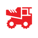 pesados-remolques-ajr pesados-remolques-ajr