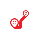 recorridos-servicios-remolques-ajr recorridos-servicios-remolques-ajr