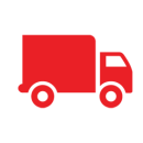 translado-camion-remolque-ajr translado-camion-remolque-ajr