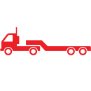 translado-con-carro-ajr-olavarria translado-con-carro-ajr-olavarria