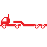 translado-con-carro-ajr-olavarria translado-con-carro-ajr-olavarria