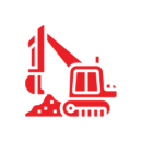 translado-maquinaria-industrial translado-maquinaria-industrial