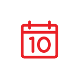 trayectoria-remolques-ajr-olavarria trayectoria-remolques-ajr-olavarria